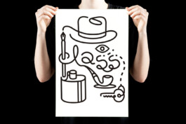  Folio – João Telmo