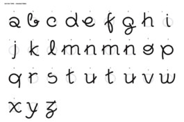  Folio – João Telmo