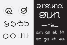  Folio – João Telmo