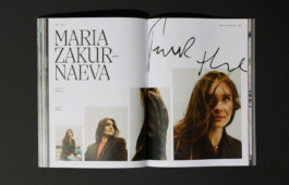 Freude.Forever Folio – João Telmo