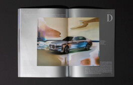 Freude.Forever Folio – João Telmo