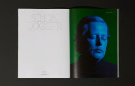 Folio – João Telmo