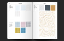 Extratapete Katalog Folio – João Telmo