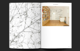 Extratapete Katalog Folio – João Telmo