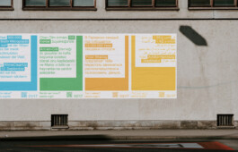 OECHO Campaign Folio – João Telmo