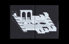 Wertekanon Folio – João Telmo