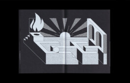 Wertekanon Folio – João Telmo