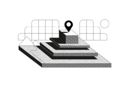 Wertekanon Folio – João Telmo