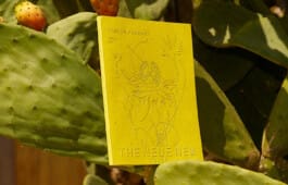  Folio – João Telmo