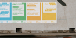 Cover OECHO Folio – João Telmo