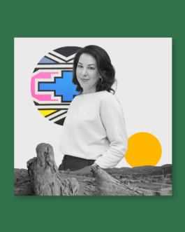 Game Changers Folio – João Telmo