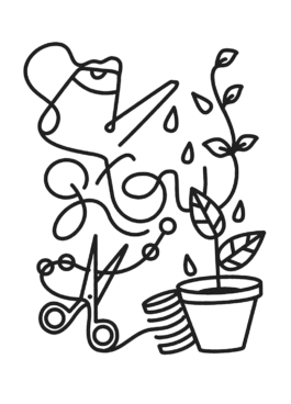  Folio – João Telmo