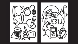 Qu On Additional Profiles Folio – João Telmo