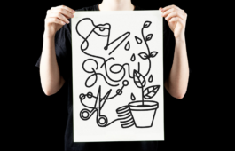  Folio – João Telmo