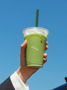 Mmuse Cup Folio – João Telmo