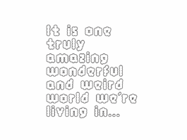 Gumball Typeface Folio – João Telmo