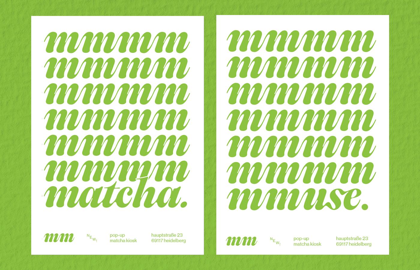  Folio – João Telmo