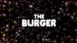  Folio – João Telmo