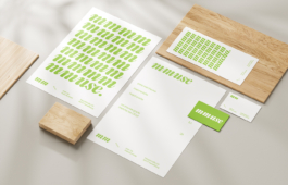  Folio – João Telmo