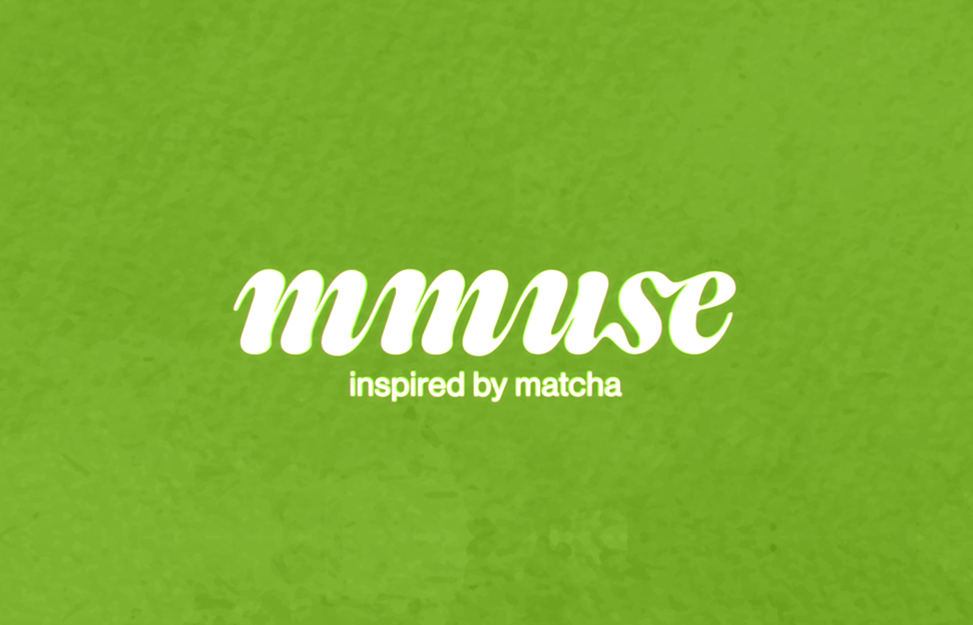 Mmuse thumb Folio – João Telmo