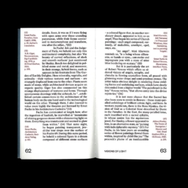 Folio – João Telmo