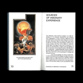 Folio – João Telmo