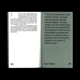 Folio – João Telmo