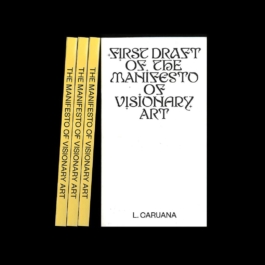 Folio – João Telmo