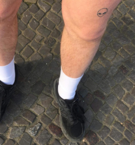 Folio – João Telmo