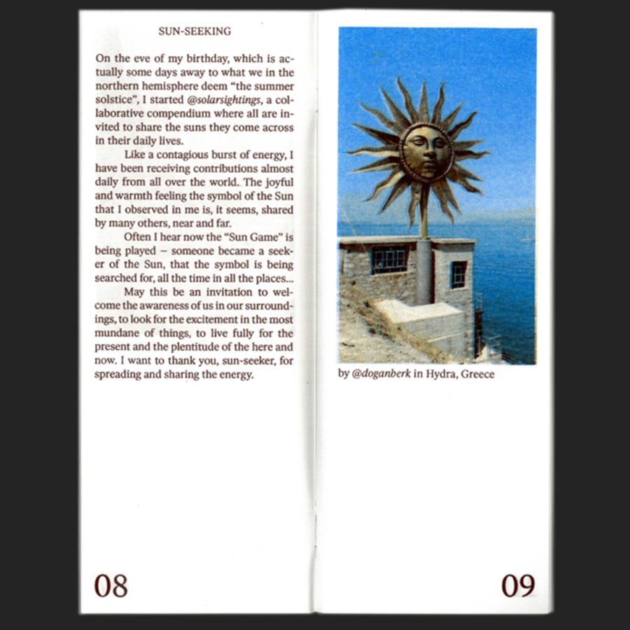  Folio – João Telmo