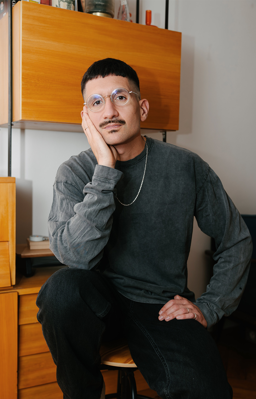  Folio – João Telmo